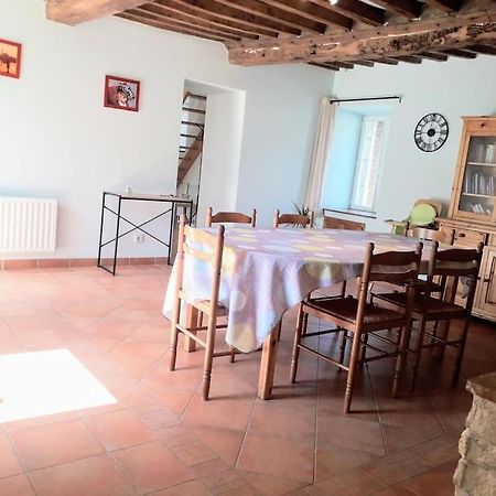 Holydays House, Maison En Normandie, Manche, Terre-et-Marais Ngoại thất bức ảnh