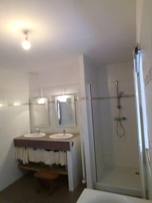Holydays House, Maison En Normandie, Manche, Terre-et-Marais Ngoại thất bức ảnh